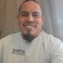 Photo of Armando L.