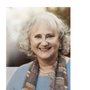 Photo of Pam C.