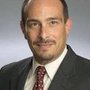 Photo of David Tourgeman T.