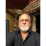 Photo of James O.