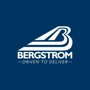 Photo of Bergstrom A.