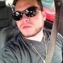 Photo of Jorge V.