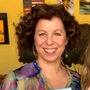 Photo of Fay L.