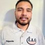 Photo of Edgardo G.