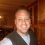 Photo of Ric G.