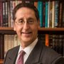 Photo of David S.