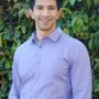Photo of Nick M.