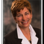 Photo of Vickie S.