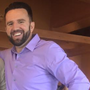 Photo of Abaz C.