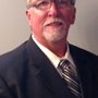Photo of David L.