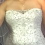 Photo of Celina G.