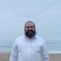 Photo of Sholom R.