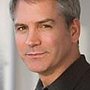 Photo of Thomas R.