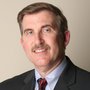 Photo of Scott S.