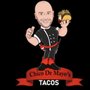 Photo of Chico De M.