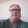 Photo of Scott S.