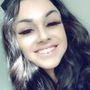 Photo of Mariah P.