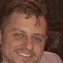Photo of Dominic P.