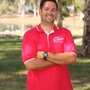 Photo of Jason Z.