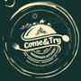Photo of ComeAndTry C.