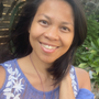Photo of Donna U.