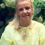 Photo of Eva S.