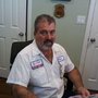 Photo of Bruce M.