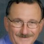 Photo of David R.