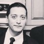 Photo of Adrian C.