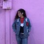 Photo of Raven R.