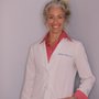 Photo of Katherine M.