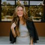 Photo of Kristen G.