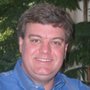 Photo of Skip D.