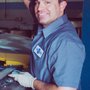 Photo of Aaron B.