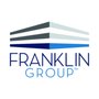 Photo of Franklin G.