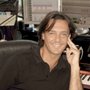 Photo of Luis F.