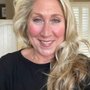 Photo of Stephanie G.