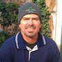 Photo of Ron P.