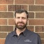 Photo of Marcus H.