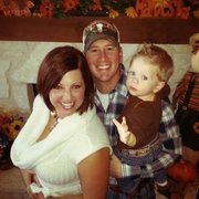 BLUE BIRD KIDS ACADEMY - Updated January 2025 - 1365 W County Line Rd