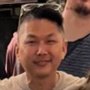 Photo of Todd N.