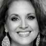 Photo of Leslie H.