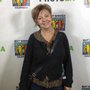 Photo of Sylvie C.
