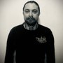 Photo of Kyle T.