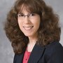 Photo of Allison Z.