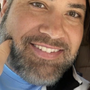 Photo of Steve H.
