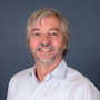 Photo of Kevin L.
