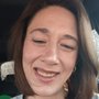 Photo of Gretchen B.