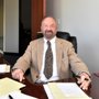 Photo of Simon L.