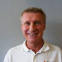 Photo of Jeff D.